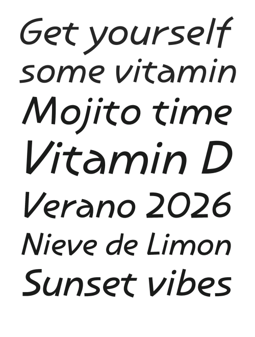 Vitamin D