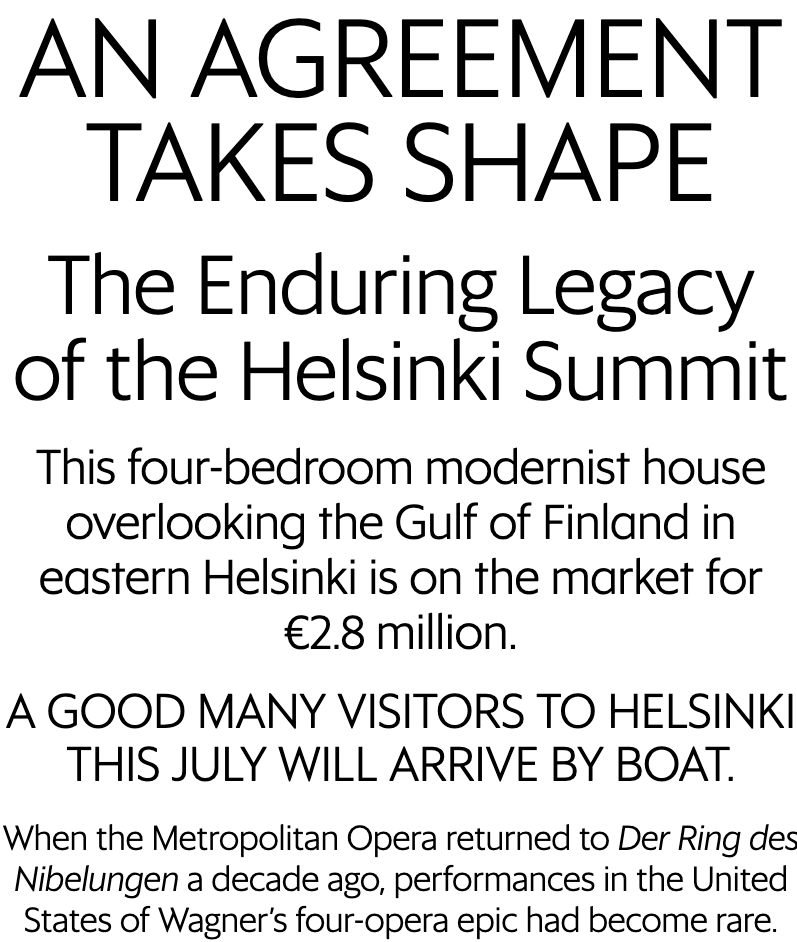 Muestra tipográfica