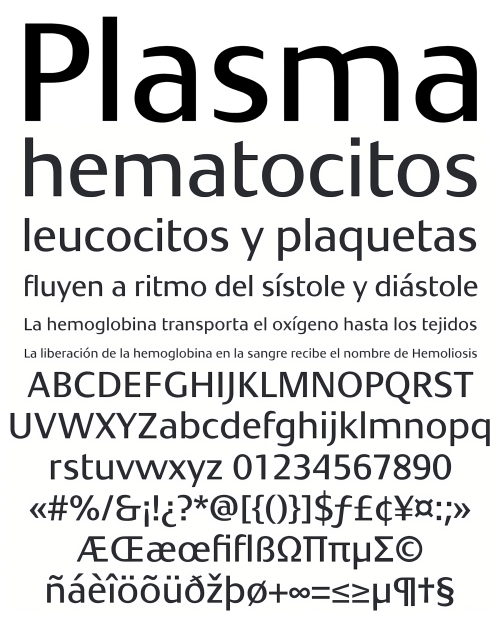 Plasma