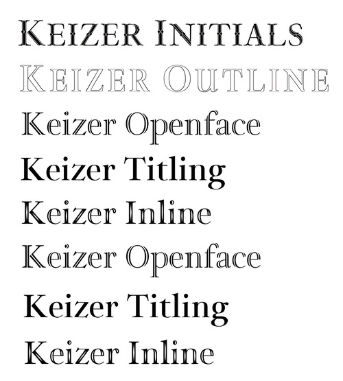 Keizer