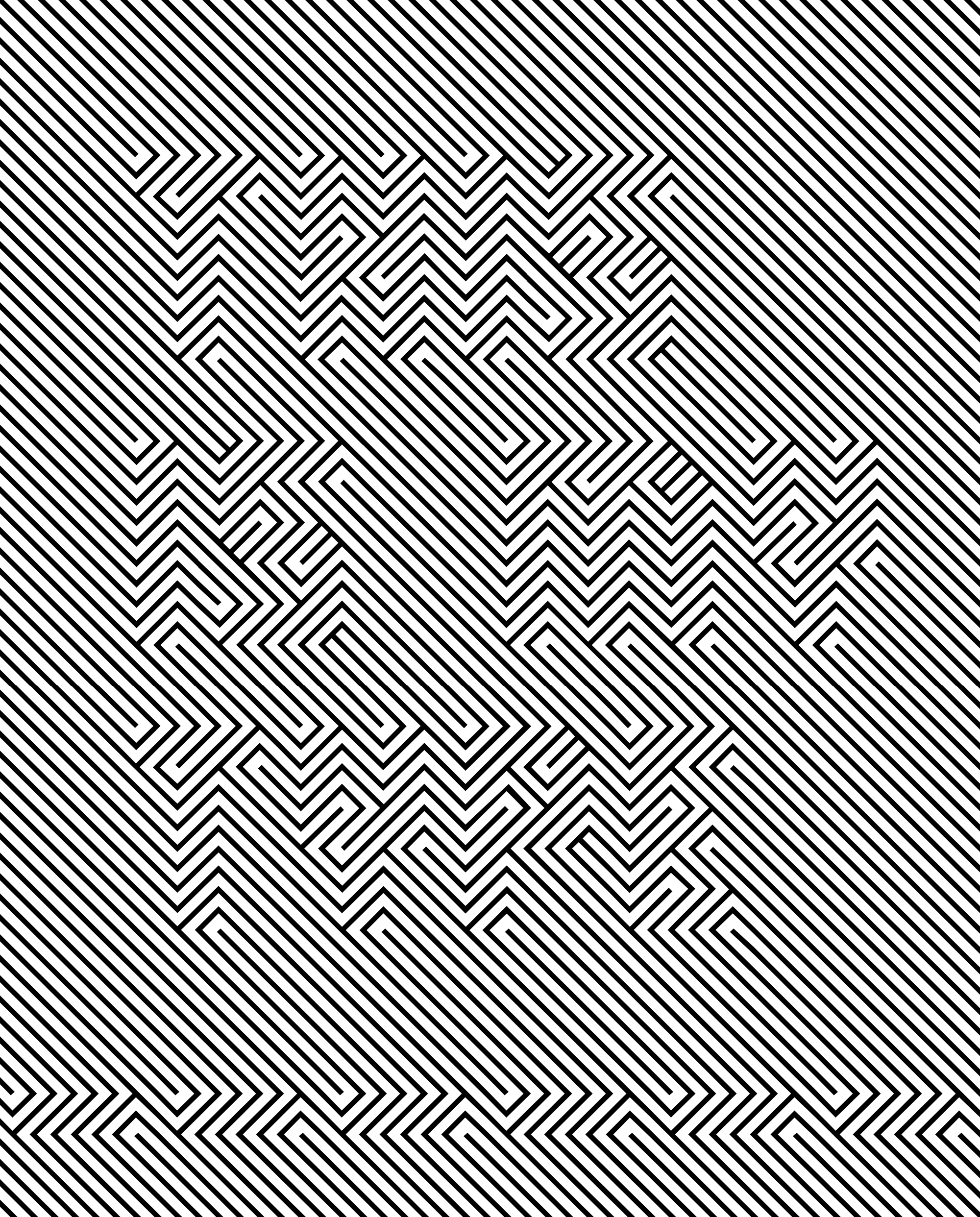 Muestra tipográfica