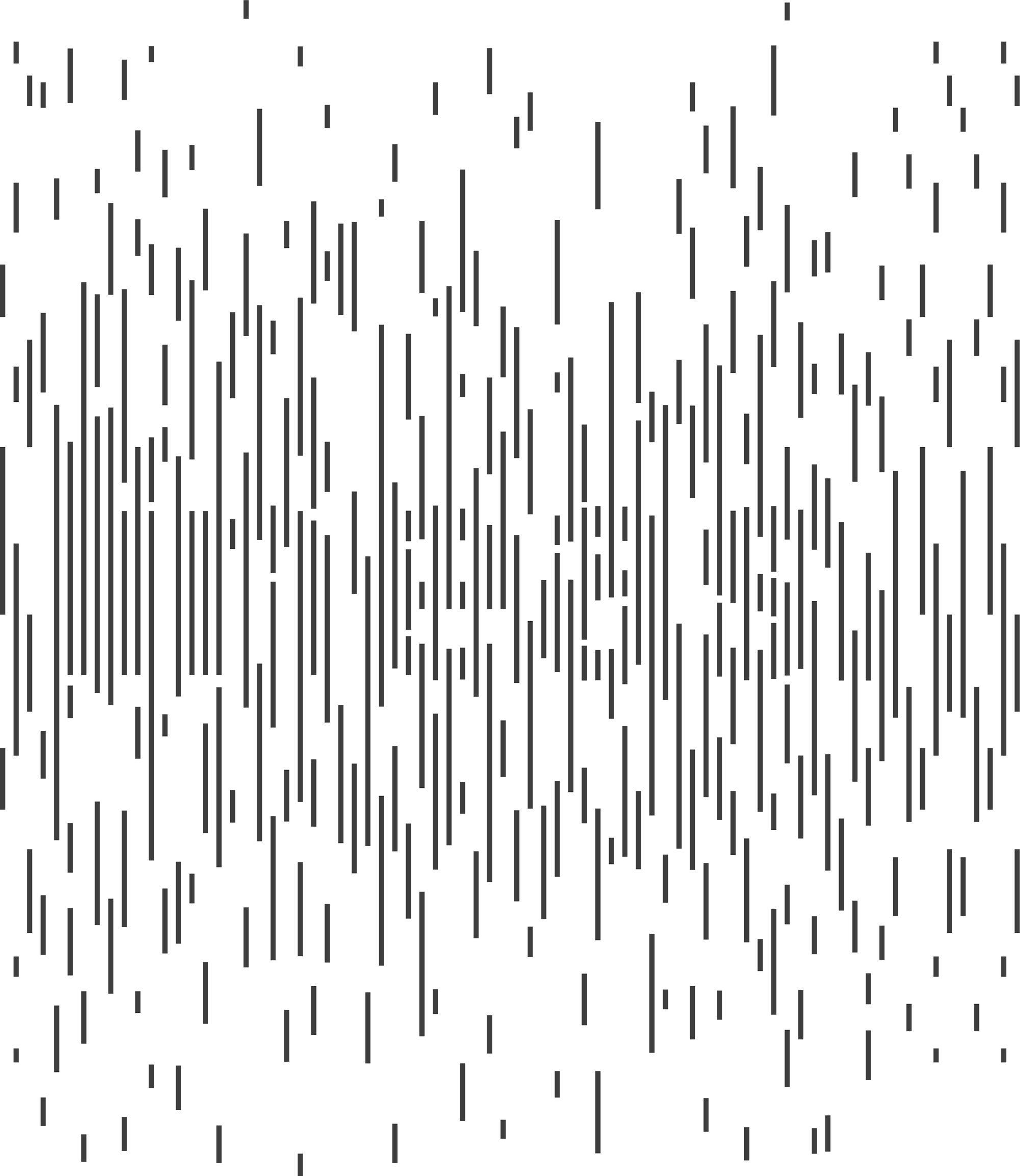 Muestra tipográfica